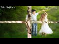 Aa Ab Laut Chale Whatsapp Status Video