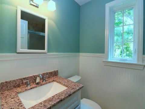 63 Linden Street, Unit 8, Wellesley, MA
