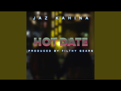 HOT Date