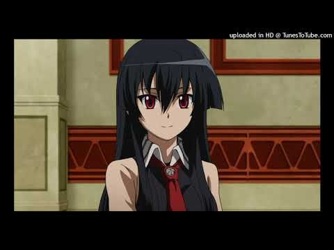 [FREE] Autumn x Tripsyhell x Goyxrd Type Beat [prod. Rxcha]