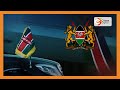 | THE EXPLAINER | Kenya Kwanza Government Retreat [Part 1]