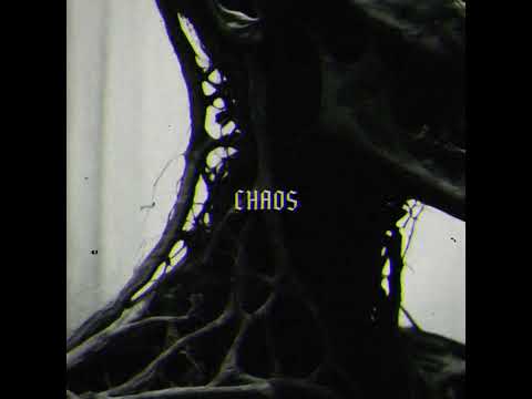 Boneless Terror - CHAOS EP