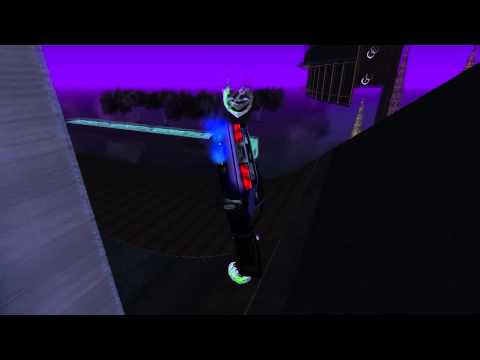 Dink -_vol7_- Explorer