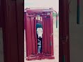 Tarter Series 9 Squeeze Chute