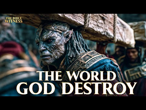 The Bible Witness and LEGO Bible Adventures