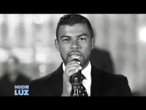 Cristian Allexis y Urbanova - Reciclando Palabras