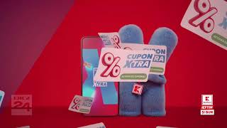 🟣 Știrile Digi24 de la ora 17 – 6 mai 2026