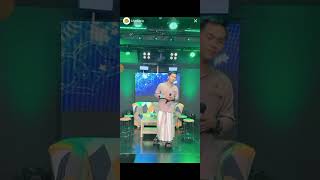 Download lagu Zainul basyar Hijrah Cinta mp3 Download lagu Zainul basyar Hijrah Cinta mp3