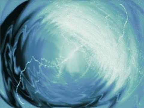 ralph fridge - angel