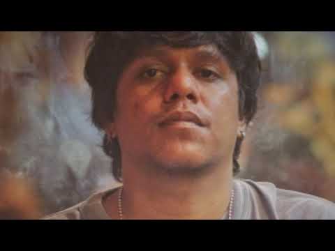 Su Terlalu Lama - Glenn Sebastian