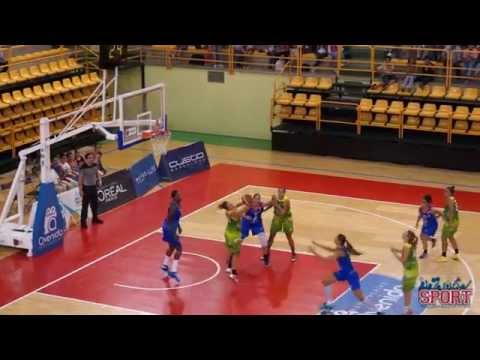 Avenida 56- Cáceres 64