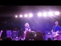 Relient K High of 75 (live)