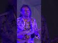 නිම් හිම් සෙව්වා Nim Him Sewwa Mandolin Legend Anthony Surendra