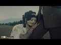 MOHABBAT ZINDAGYI HAI AUR TUM MERI MOHABBAT HO NOOR JEHAN FILM TUM SALMAT RAHO