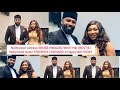 Nollywood Actress EBUBE NWAGBO WISH Her (BESTIE) Nollywood Actor FREDRICK LEONARD A Happy BIRTHDAY