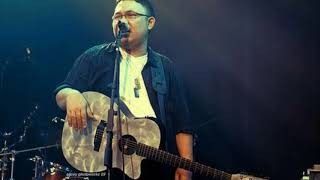 DOEL SUMBANG LIRIK: AWEWE SAPI DAGING