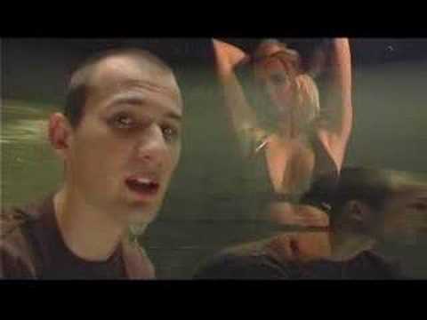 Obóz TA - Na zawsze