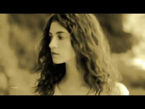 ⭐️Věrnost - Alice Hálová