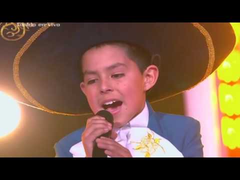 Sombras nada mas-Juan Carlos-LVK