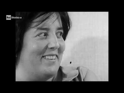 Il ritorno di Giuseppe Marrazzo (1973) inchiesta sul ritorno degli emigranti.