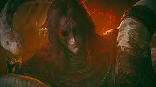 ELDEN RINGやる3(DLC)