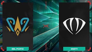 Thumbnail del capítulo