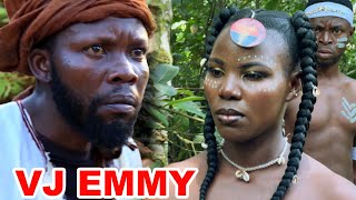 Download lagu AKAPANKYUKU Full movie VJ EMMY UGANDAN MOVIE #new #viral mp3 Download lagu AKAPANKYUKU Full movie VJ EMMY UGANDAN MOVIE #new #viral mp3