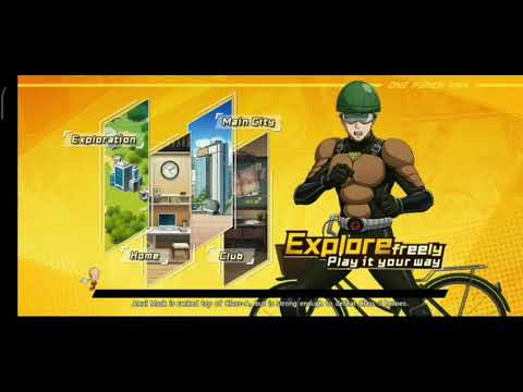 SPIN ELITE 10X !!!!!! DAPET APA AJA YAAA? OPM INDONESIA #1