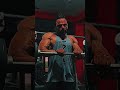 Biceps workout 💪🏻🔥.#bodybuilding #bicepsworkout #ytshorts #fitness #viralshorts