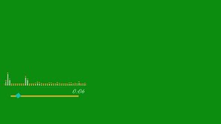 Download lagu Green Screen Spectrum mp3