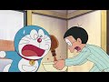 Doraemon Bahasa Indonesia Episode Sungai Sake Milik Ayah Dan Nobits No Zoom