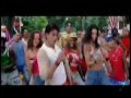 Kuke Kuke Koyaliya Full Song Life Partner