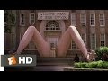 Patch Adams 7 10 Movie CLIP At Your Cervix 1998 HD