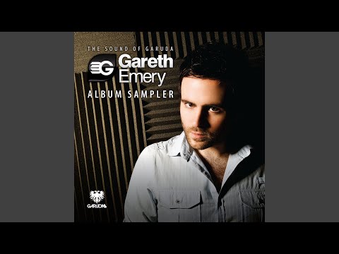 One Week Only (Original Mix)