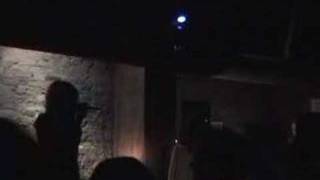 Katelyn Tarver - Wonderful Crazy