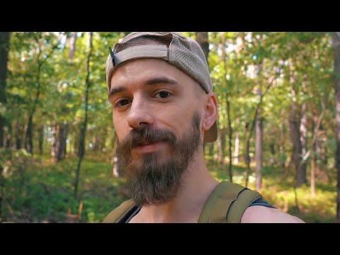 5 Tipps für deine Wanderfüße - Das hilft gegen Blasen,  Nässebrand und Fußschmerzen.