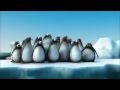 Power Of Unity I Funny