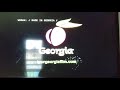 Georgia FremantleMedia North America 20th Television Debmar Mercury 2017