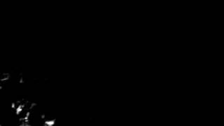 Propagandhi-Life At Disconnect