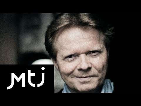 Michał Bajor  - Jest fantastycznie (For me formidable)