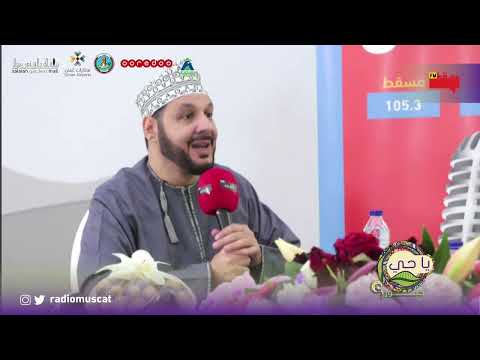 img-video