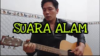 Download lagu story Lagu Pendaki Gunung SUARA ALAM mp3