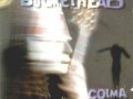 Buckethead - Sanctum - Colma