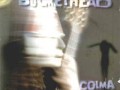 Buckethead - Sanctum - Colma 