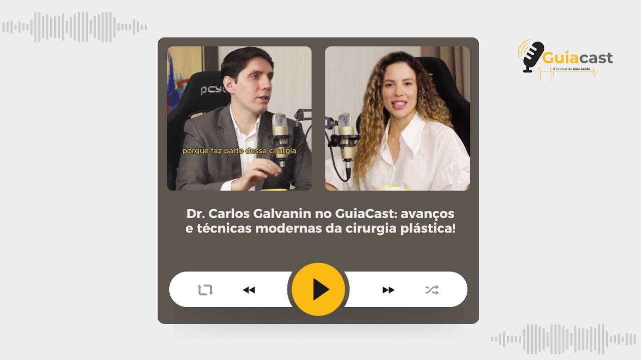 Thumbnail do vídeo