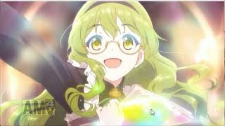 「プリコネR」4周年!!アニバーサリーキャンペーン!!13日目