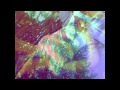 houses - all night 