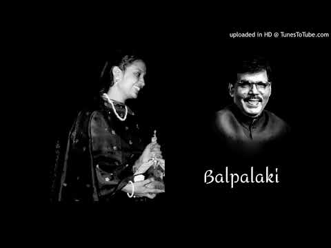 Kakki Sattai Potta Machan HD Extreme Quality .