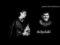 Kakki Sattai Potta Machan HD Extreme Quality