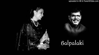 Download lagu Kakki Sattai Potta Machan HD Extreme Quality . mp3 Download lagu Kakki Sattai Potta Machan HD Extreme Quality . mp3